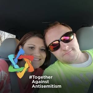 Meet your Posher, Tricia